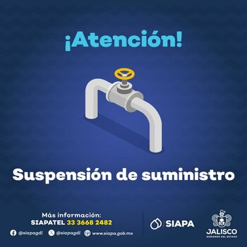 Sistema Intermunicipal de los Servicios