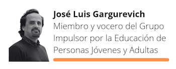 Imagen CXZ6PAYXYJC4ZB2B7W4TZR6DRM