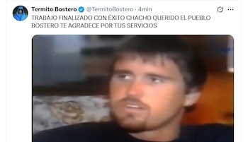 memes river eliminado suda