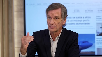 Mitos y verdades sobre suplementos