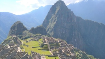 Cusco