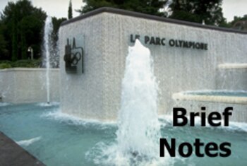 Jun 1993: The opening