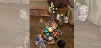 Foto: Twitter David Racero.