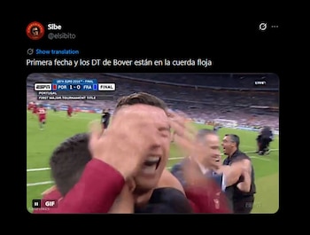 memes Boca-Riestra