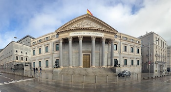 Imagen CY2ZCLHYXNE3RFTKKEEKHIFJMY