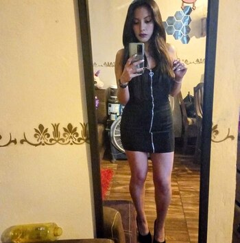 La maestra Citllali es recordada