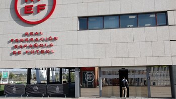 La Guardia Civil registra el