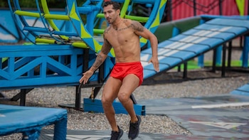 Exatlón México: quién gana la supervivencia hoy 9 de abril