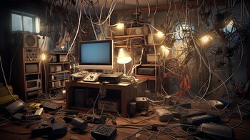 (Imagen Ilustrativa Infobae)