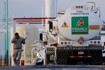 Una de las actividades de