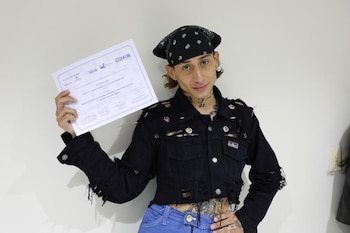 Fue bajo la alianza de