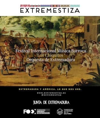 Imagen CY5UCCHWQRCNDPIM5USJPGRC4E