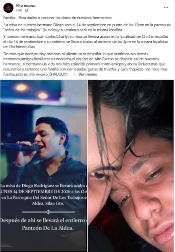 Imagen CY5Y5VKPLNGNLKZAZW3VUJZNFU