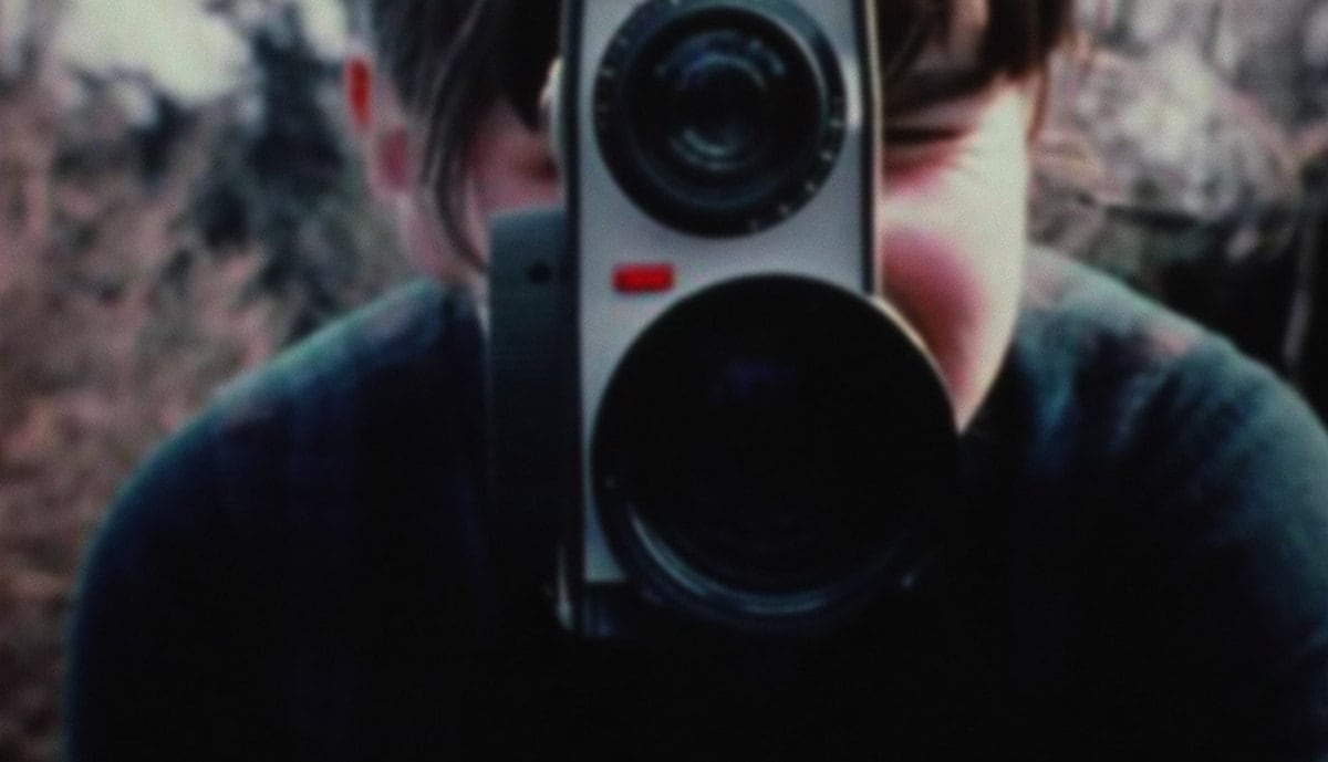 Imagen de la exposición