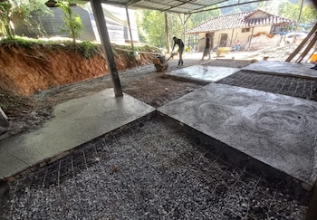 Denuncia - SAE - Antioquia