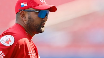 Mayorga destaca la gallardía de