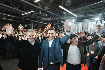 Imagen CY72TAKMGRGG3HFQQEPAOHD2N4