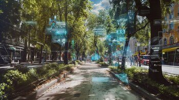 La tecnología es un aliado