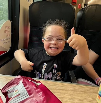 Vasey rechazó la oferta de