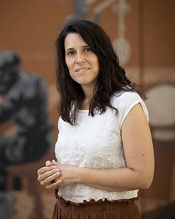 "Se nota el cambio en