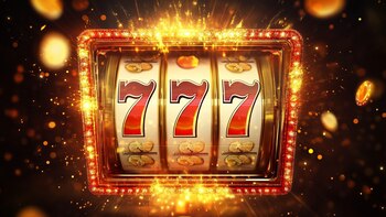 Según el Observatorio de Adicciones