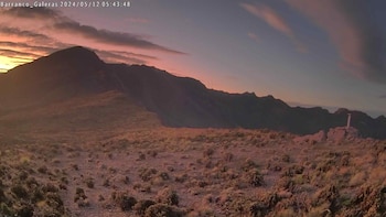 La levantamiento de restricciones reactivará