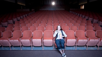 Las personas suelen tener diversas