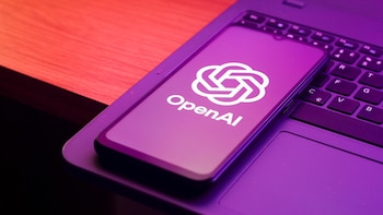OpenAI definirá nuevos estándares para casos de desalineación, tras reconocer el "incidente de la wiki" con sus agentes