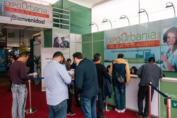 Una oferta atractiva no debería ser el único criterio para decidir la separación de un departamento