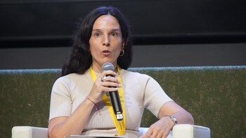 El Gobierno destacó el rol