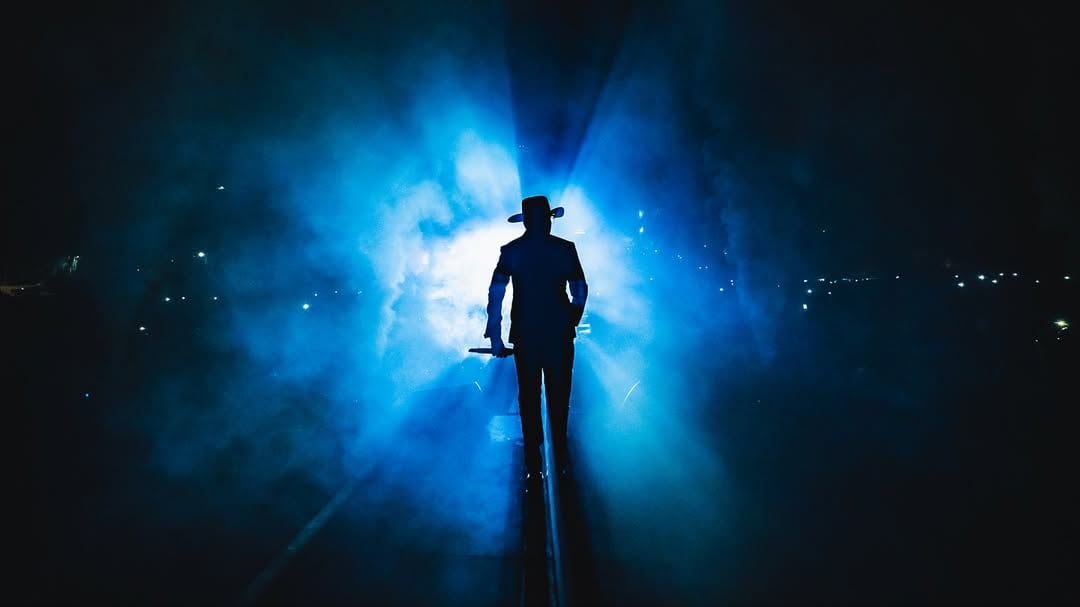 Trágica muerte de Yeison Jiménez, estrella de la música popular colombiana