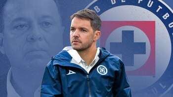 Se espera que en los