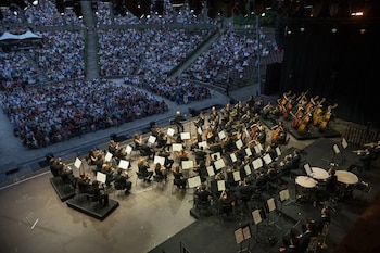 Barenboim