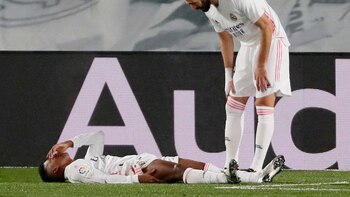 Tips jurídicos: ¿un “foul” puede