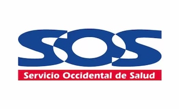 Desde el 1 de junio de 2025, EPS S.O.S S.A. ha sido autorizada por la Superintendencia Nacional de Salud para operar en el Régimen Subsidiado - crédito EPS S.O.S.