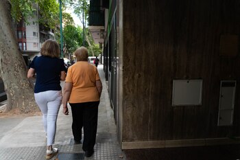 (Foto: Franco Fafasuli)