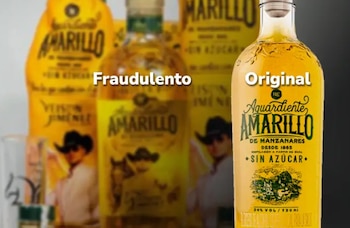 Se pidió a la ciudadanía