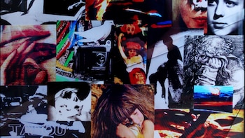 FIC UNAM 2025: actividades, sedes