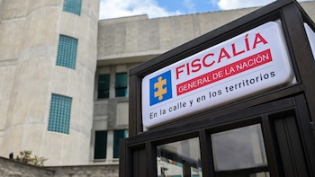 La Fiscalía impuso medidas cautelares