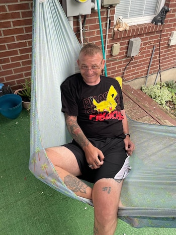 Fue gracias a una doctora que estaba en el quirófano que se supo la verdad. (Tiktok@ladonnarhorer)