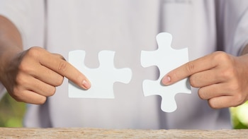 Más allá del entretenimiento, el