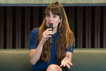 "Reas", un musical carcelario, y