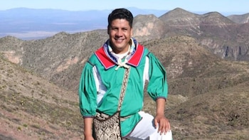 Fiscalía de Jalisco encuentra el