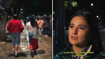 (Captura de pantalla)