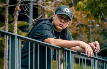 El influenciador acumula más de