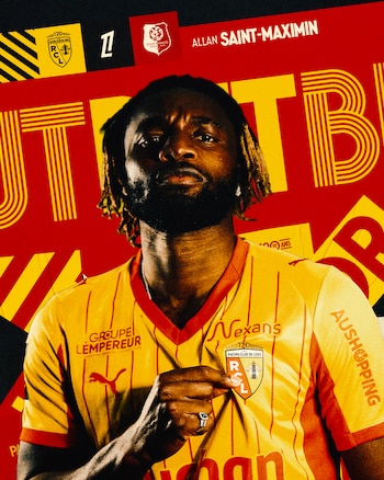 El extremo francés fue clave