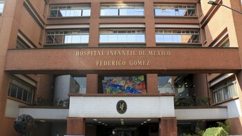 Diputados denuncian falta de insumos