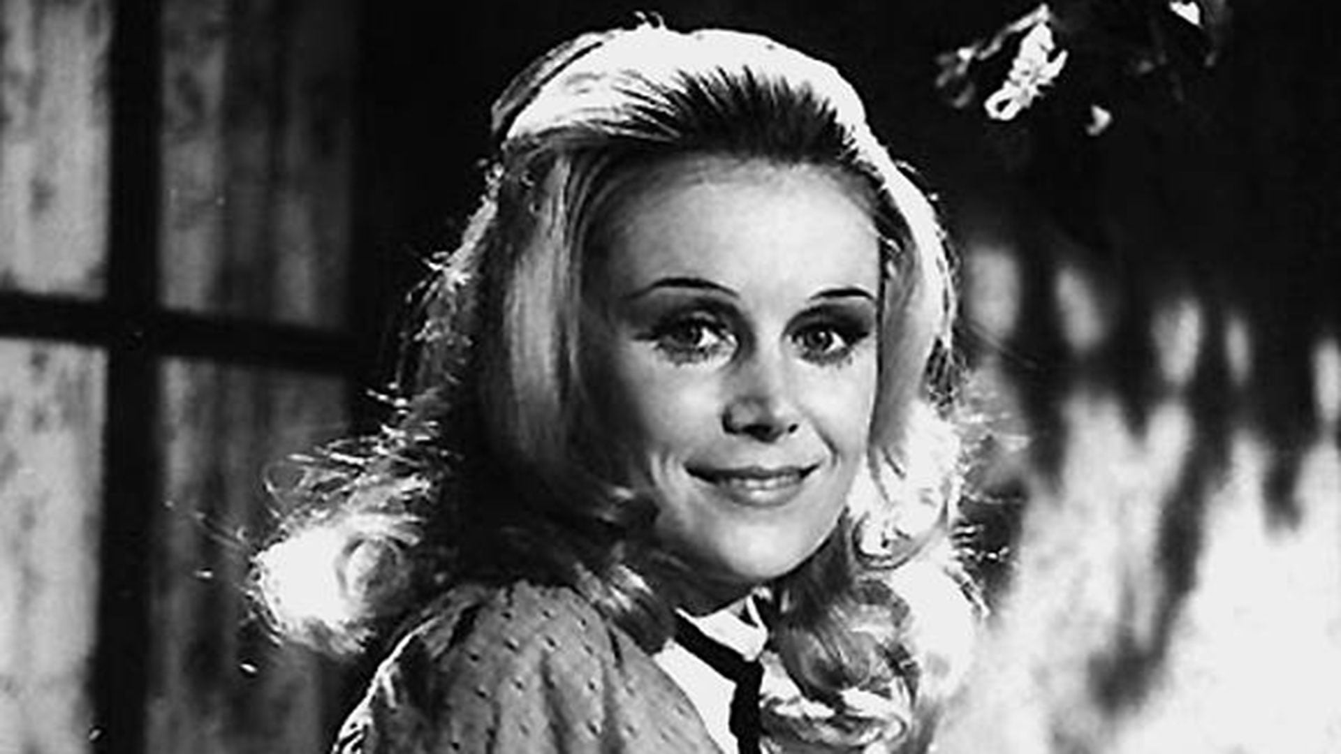 Gabriela Gili (Facebook Gabriela Gili)