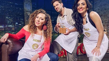 El actor, conocido por su