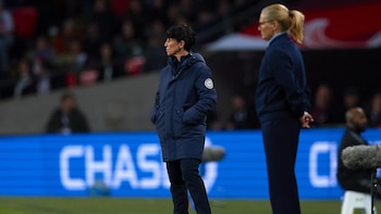 Sonia Bermúdez: "Toca digerir, trabajar y hacerlo mejor en el siguiente partido"